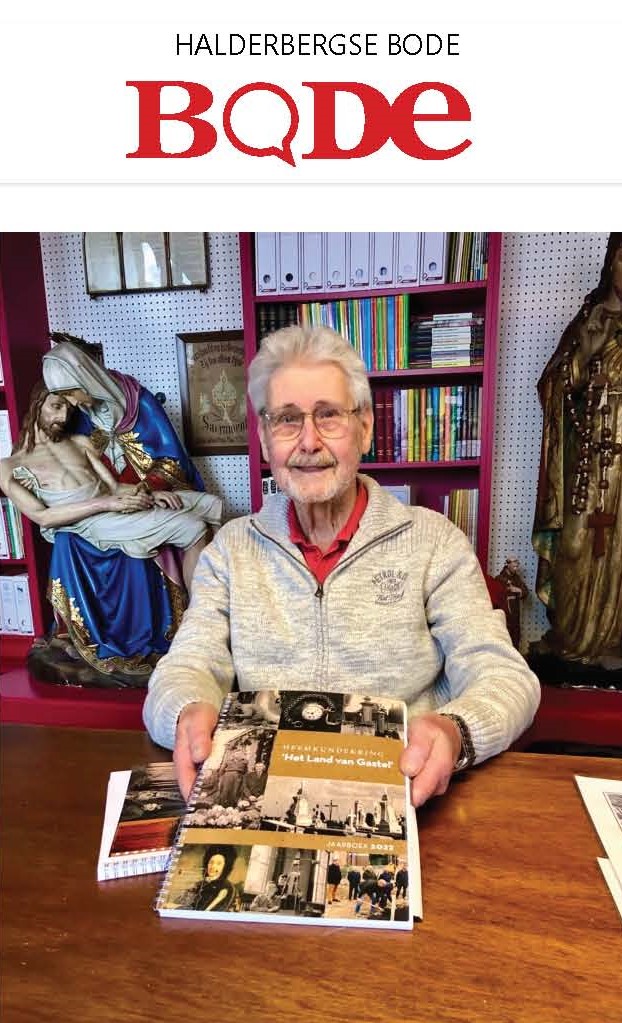 Home [www.heemkundekringhetlandvangastel.nl]